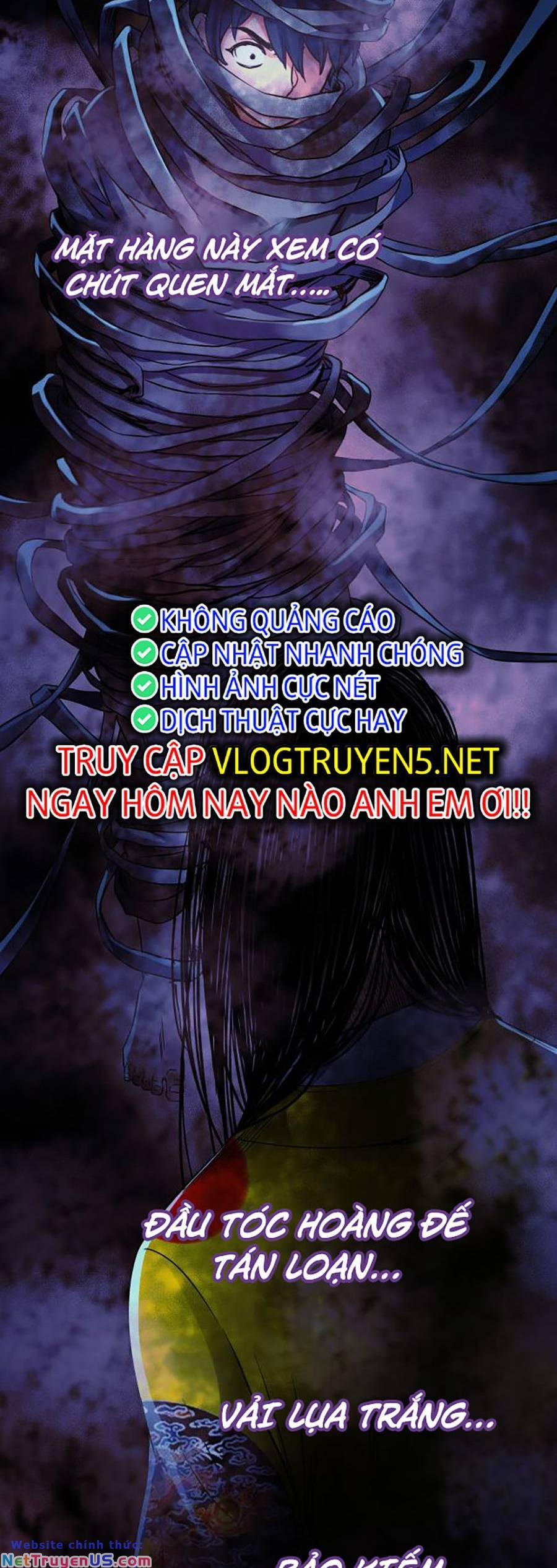 Kí Hiệu Cuối Cùng 2 trang 49