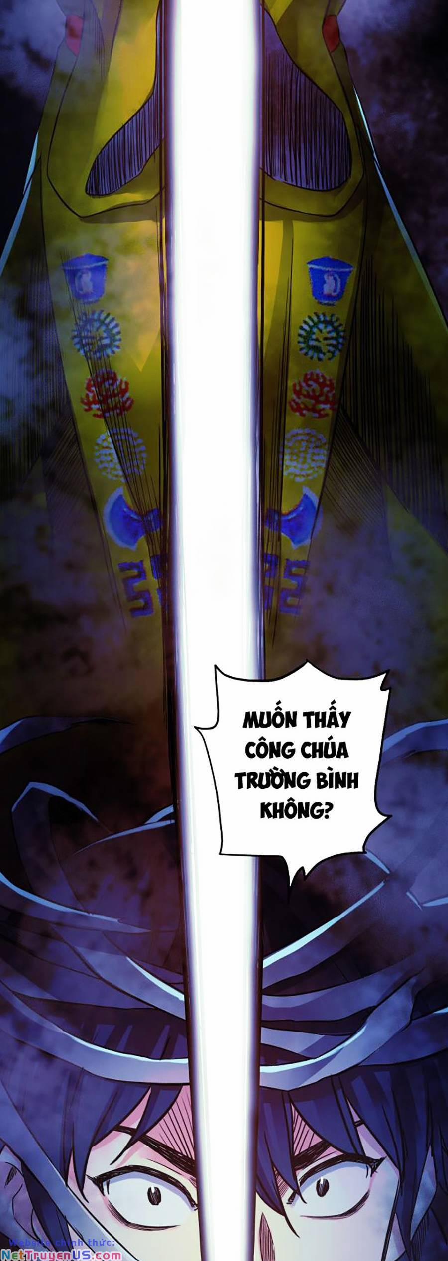 Kí Hiệu Cuối Cùng 2 trang 54