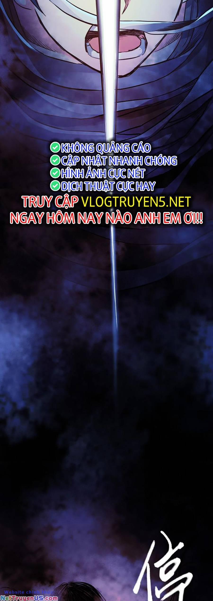 Kí Hiệu Cuối Cùng 2 trang 55