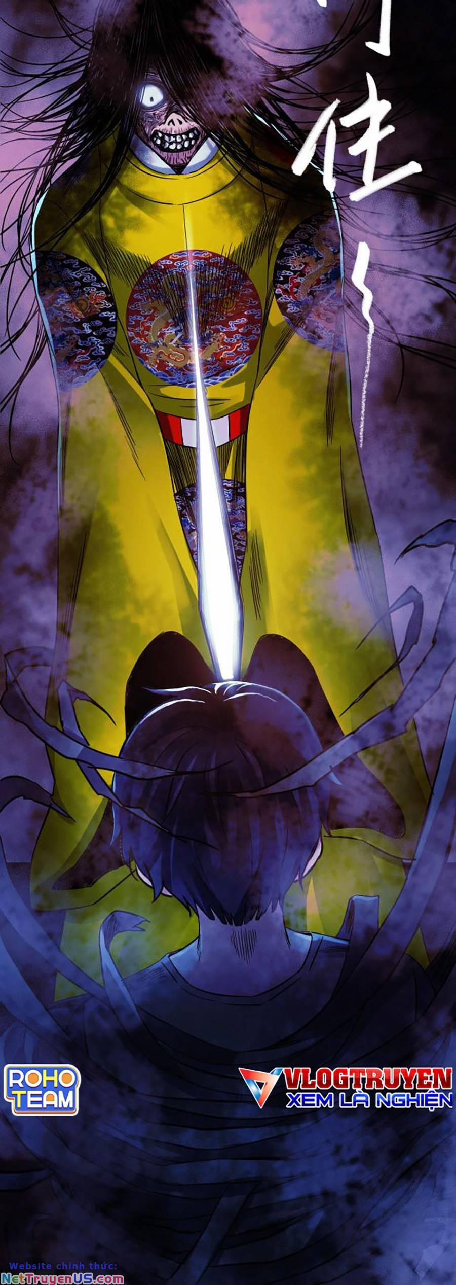 Kí Hiệu Cuối Cùng 2 trang 56