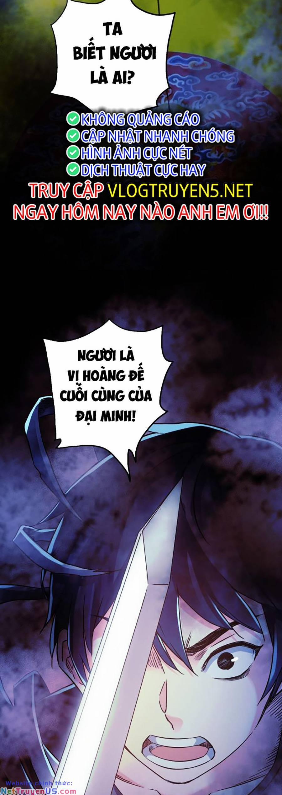 Kí Hiệu Cuối Cùng 2 trang 58