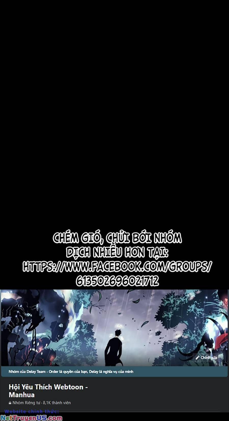 Kí Hiệu Cuối Cùng 2 trang 74