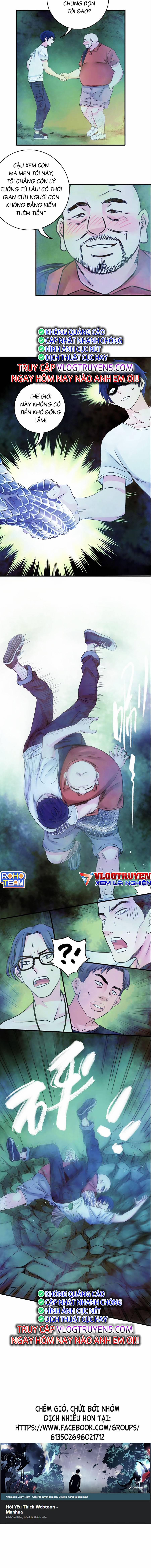 Kí Hiệu Cuối Cùng 20 trang 3