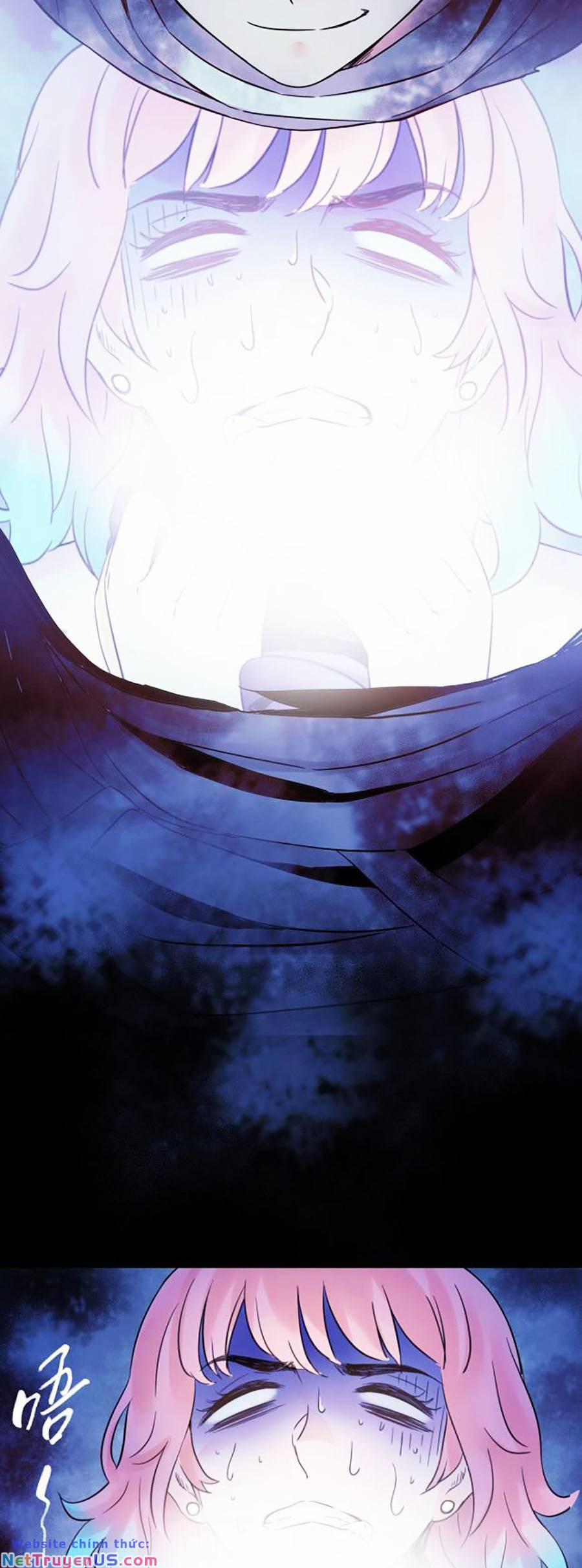 Kí Hiệu Cuối Cùng 3 trang 16