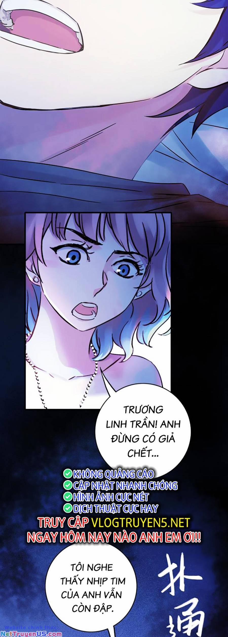 Kí Hiệu Cuối Cùng 3 trang 2