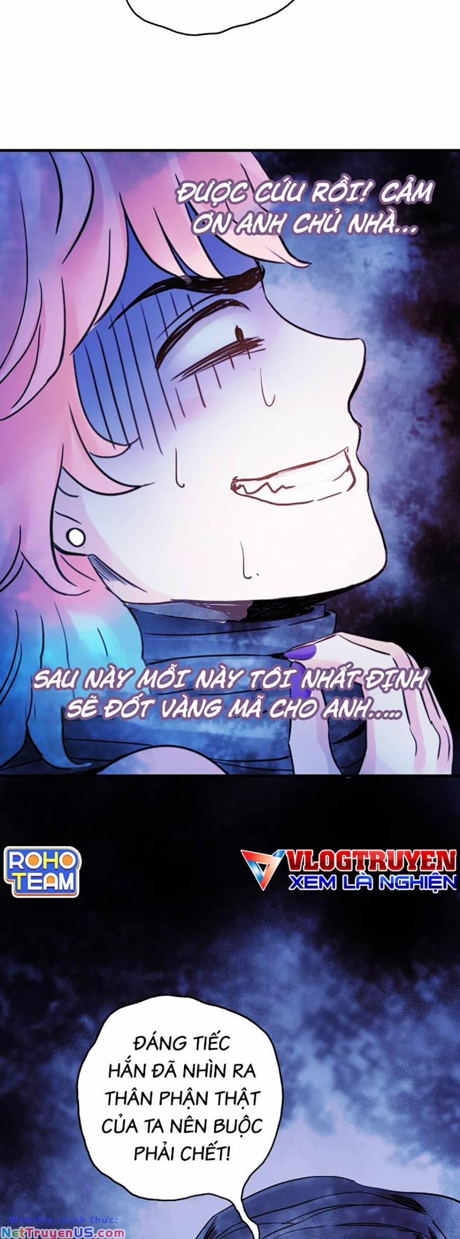 Kí Hiệu Cuối Cùng 3 trang 20
