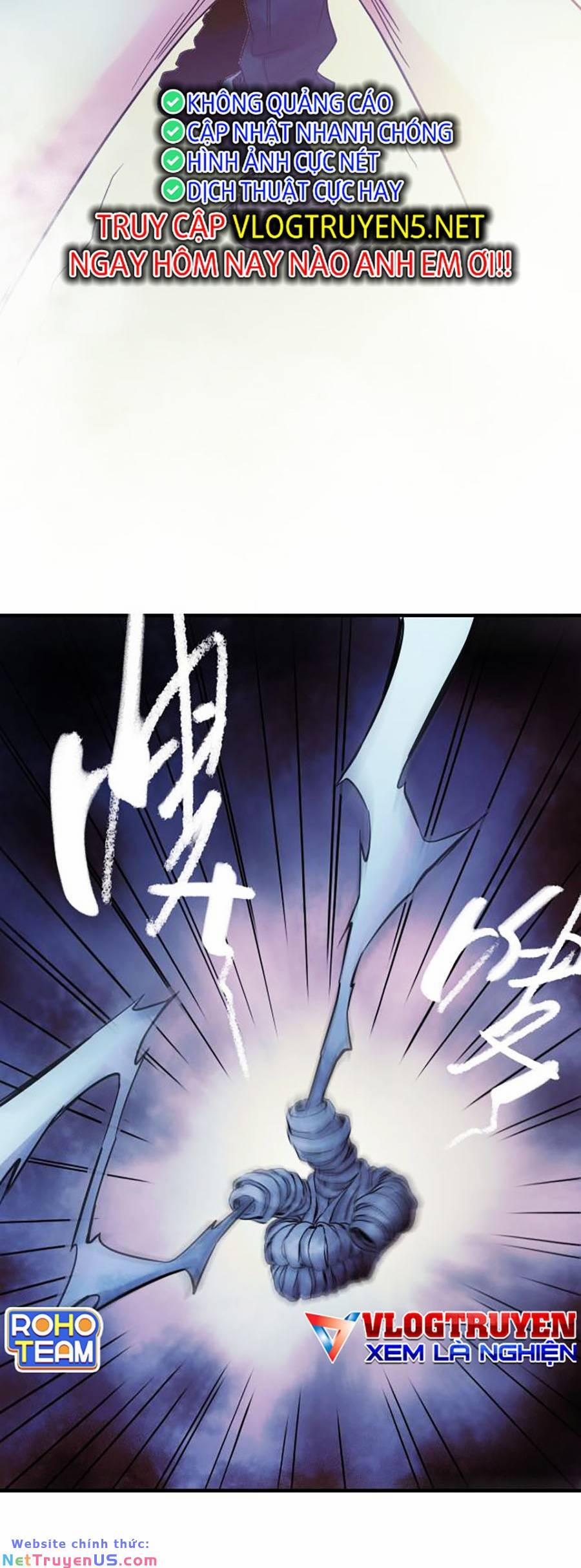 Kí Hiệu Cuối Cùng 3 trang 29