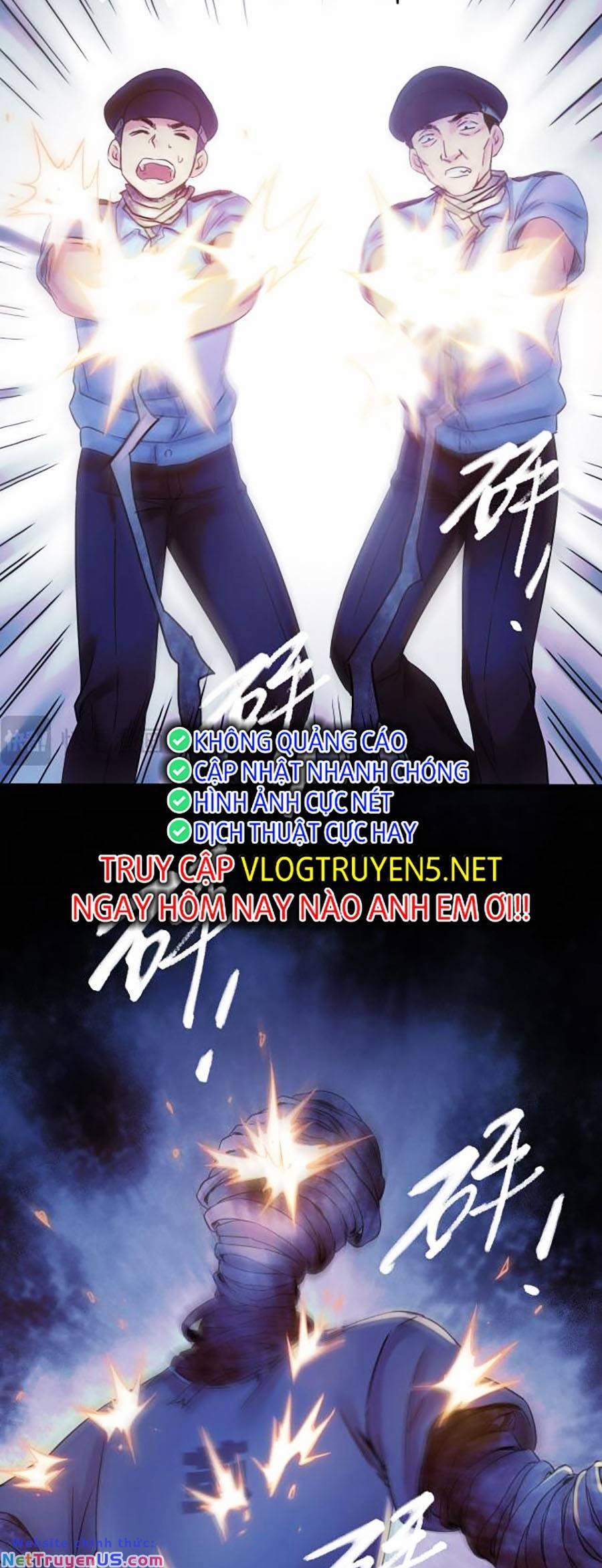 Kí Hiệu Cuối Cùng 3 trang 31