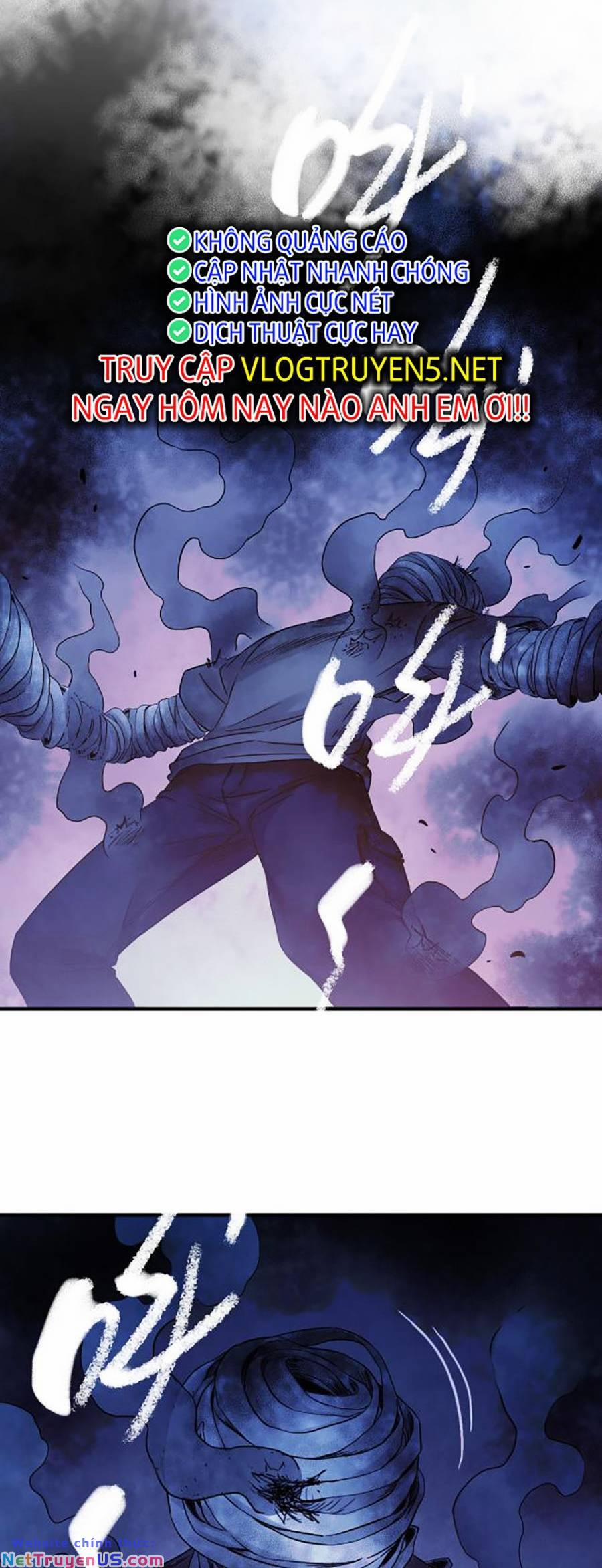 Kí Hiệu Cuối Cùng 3 trang 34