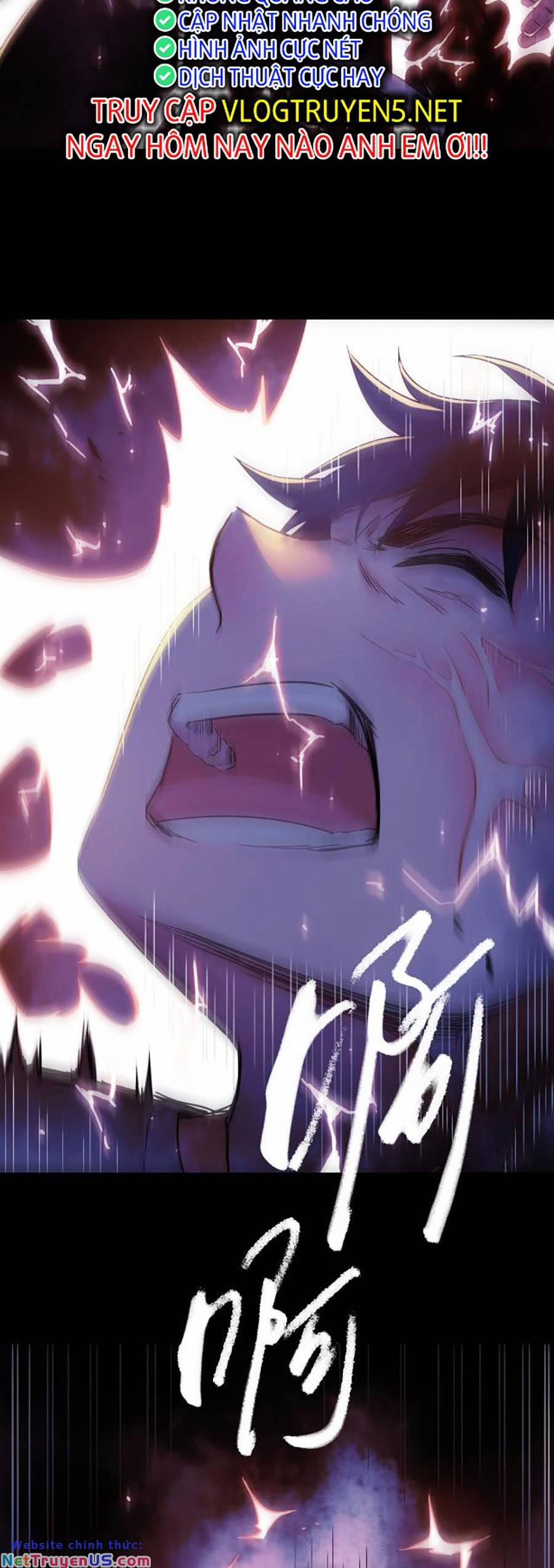 Kí Hiệu Cuối Cùng 3 trang 50