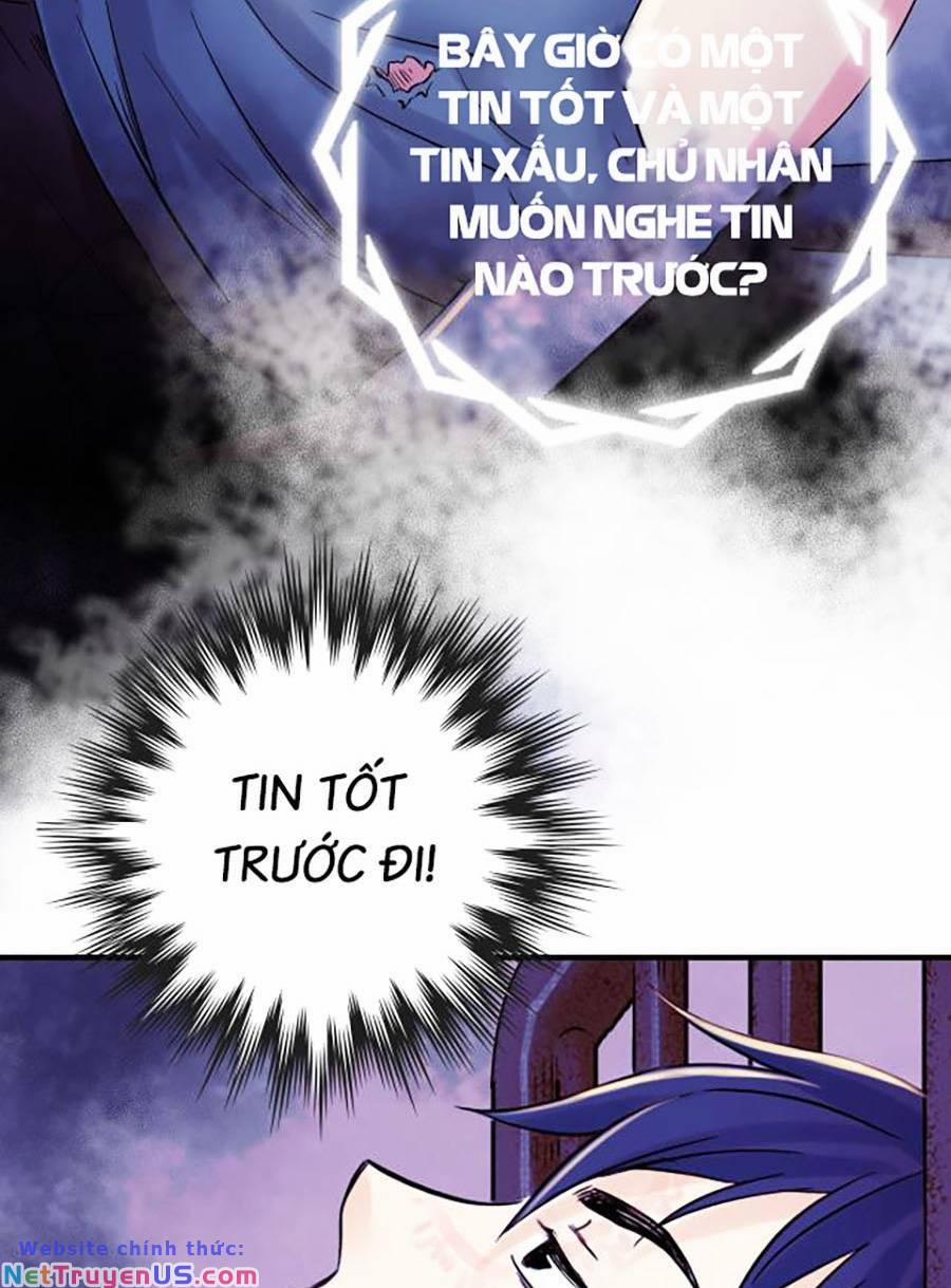 Kí Hiệu Cuối Cùng 3 trang 63