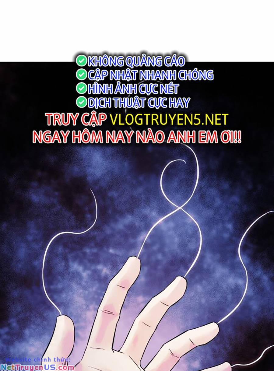 Kí Hiệu Cuối Cùng 3 trang 66