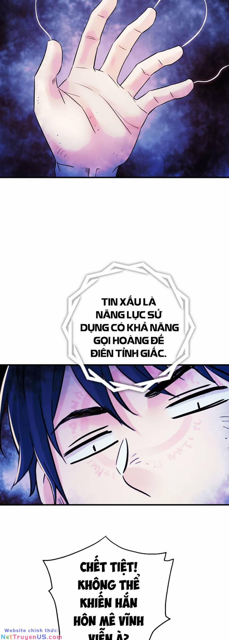 Kí Hiệu Cuối Cùng 4 trang 1