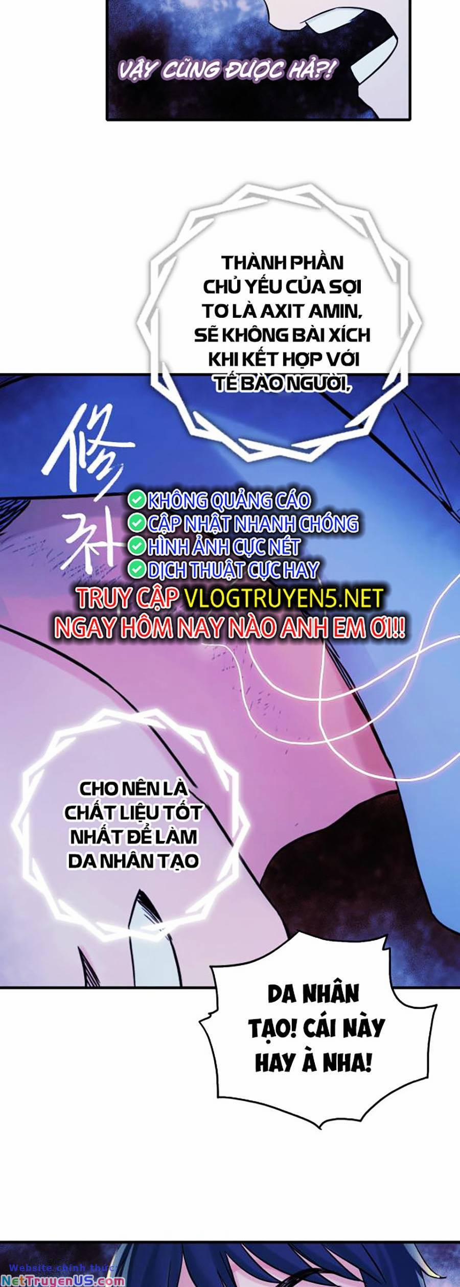 Kí Hiệu Cuối Cùng 4 trang 11