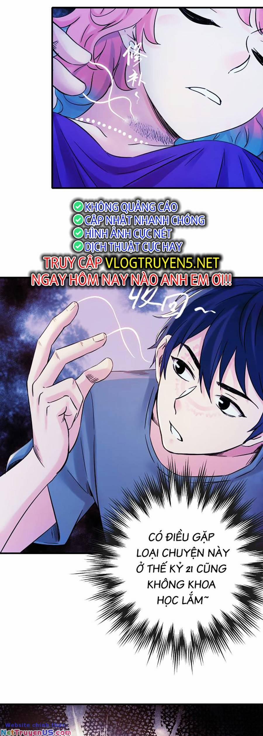 Kí Hiệu Cuối Cùng 4 trang 13