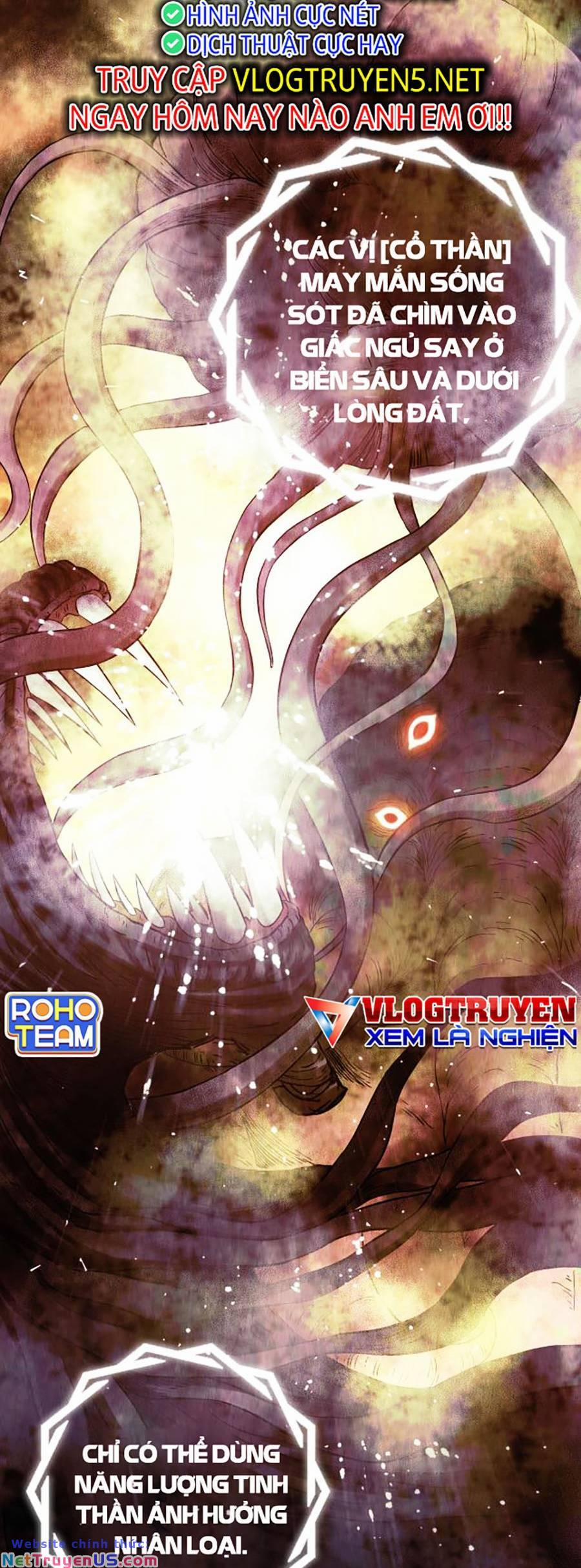 Kí Hiệu Cuối Cùng 4 trang 16