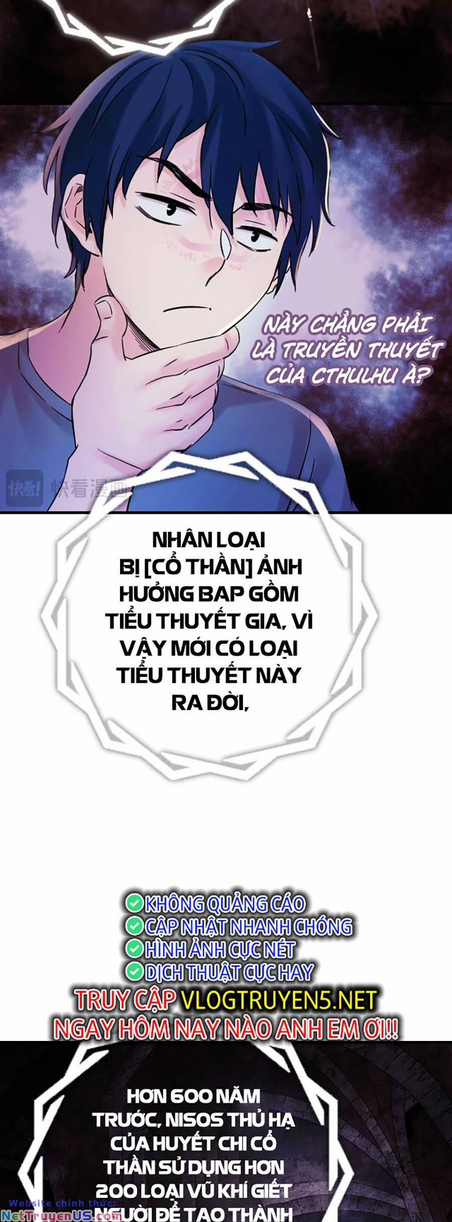 Kí Hiệu Cuối Cùng 4 trang 17