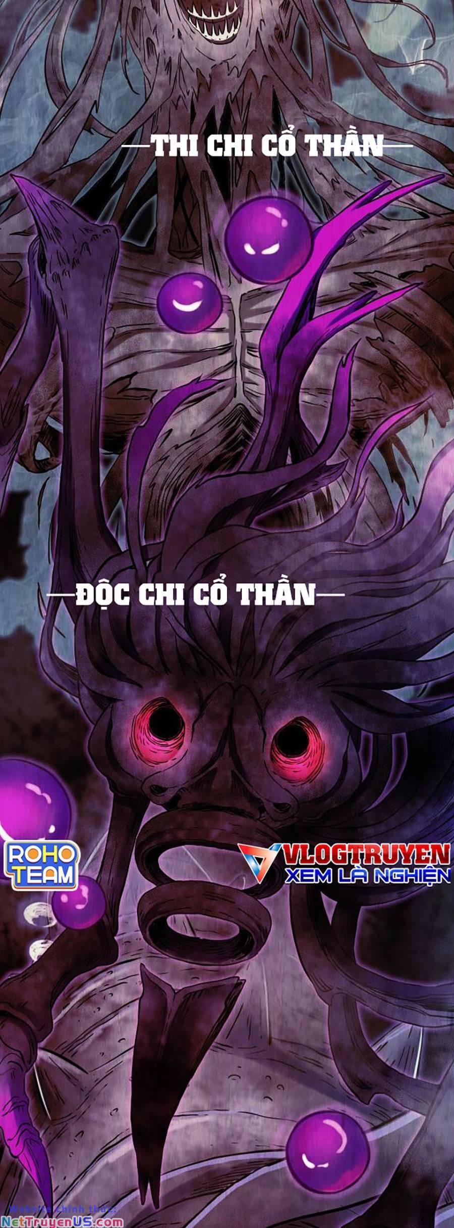 Kí Hiệu Cuối Cùng 4 trang 29