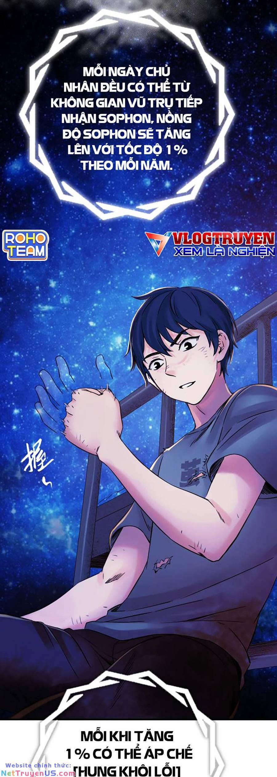 Kí Hiệu Cuối Cùng 4 trang 3