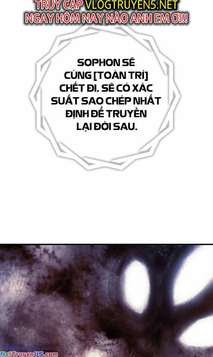 Kí Hiệu Cuối Cùng 4 trang 35