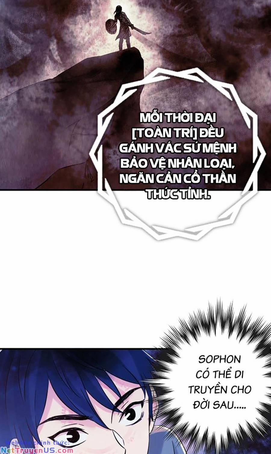 Kí Hiệu Cuối Cùng 4 trang 36