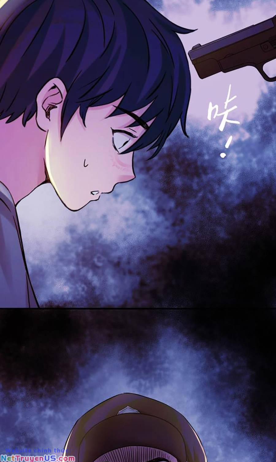 Kí Hiệu Cuối Cùng 4 trang 39