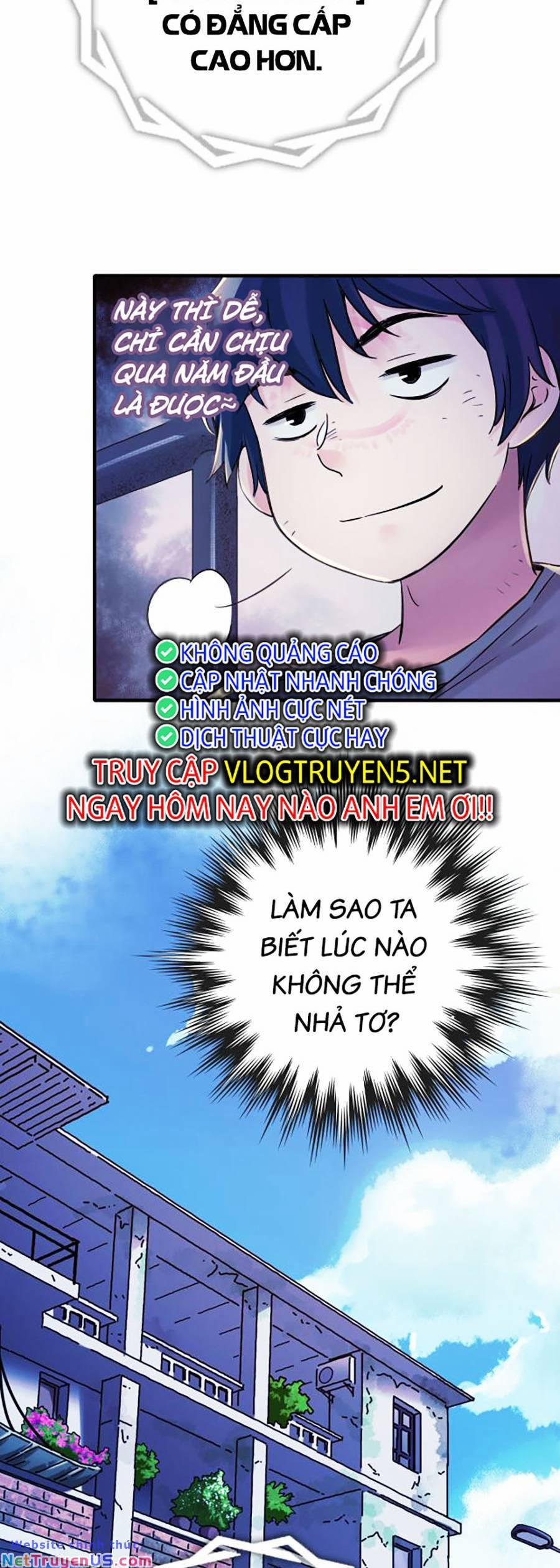 Kí Hiệu Cuối Cùng 4 trang 4