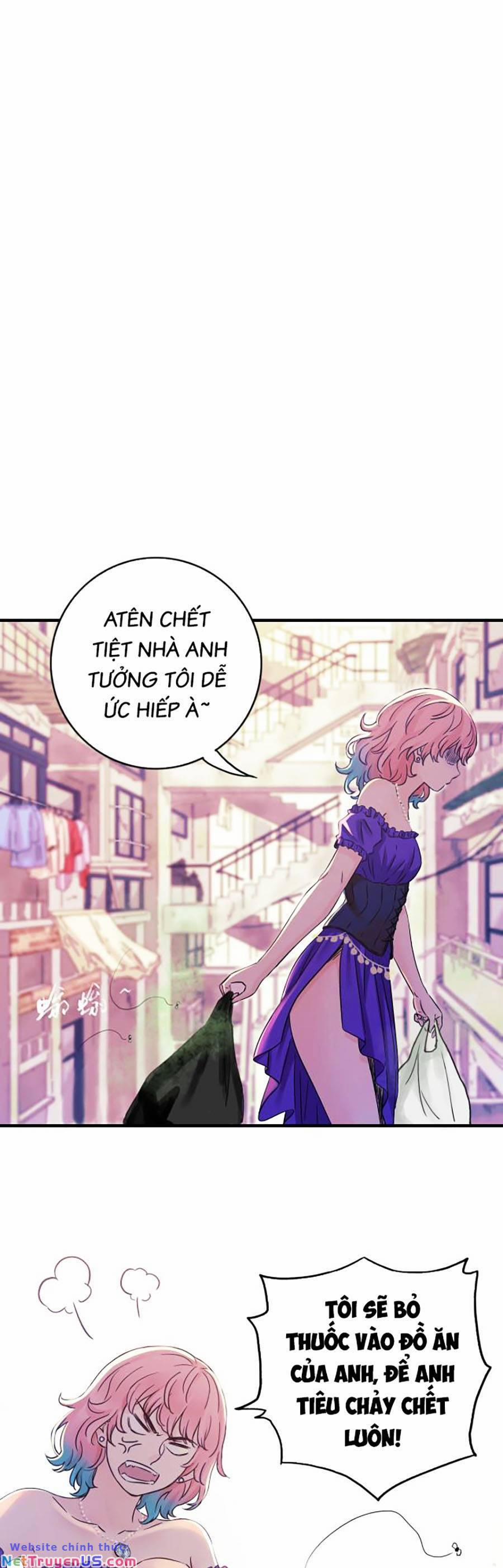 Kí Hiệu Cuối Cùng 5 trang 15