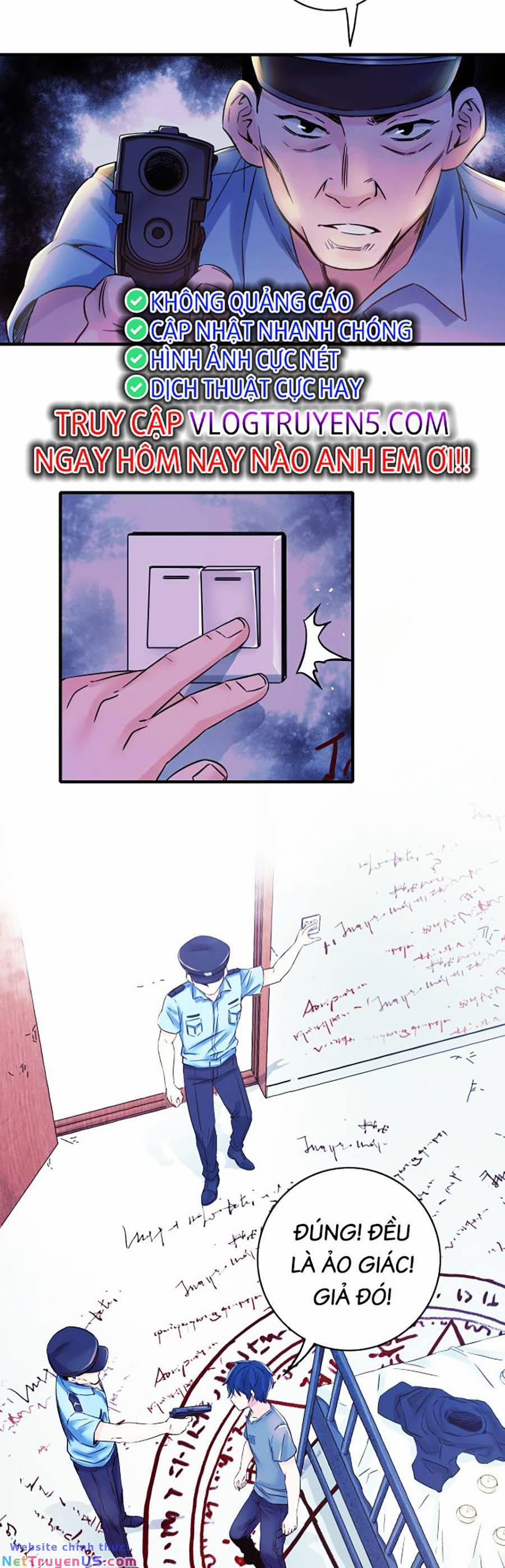 Kí Hiệu Cuối Cùng 5 trang 2