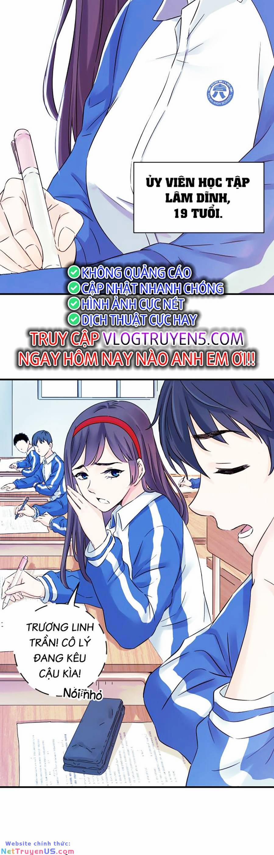 Kí Hiệu Cuối Cùng 5 trang 28