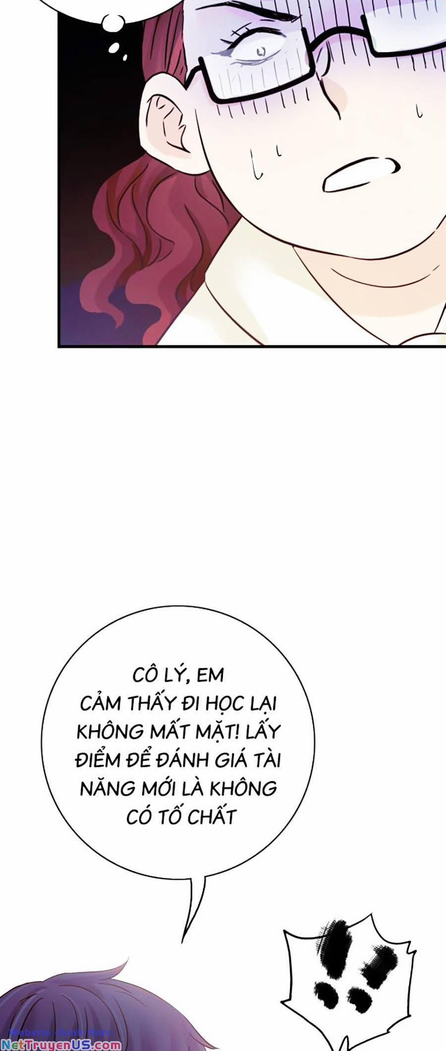 Kí Hiệu Cuối Cùng 5 trang 34