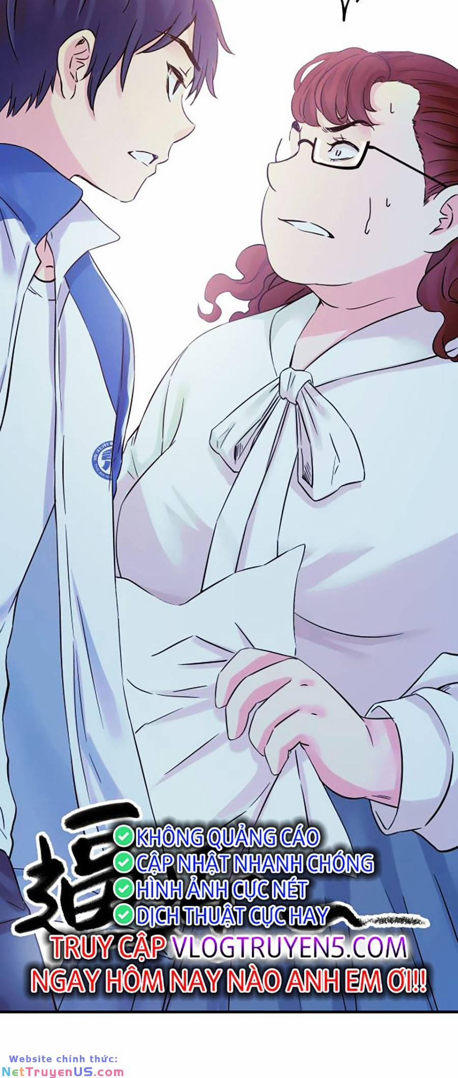 Kí Hiệu Cuối Cùng 5 trang 35