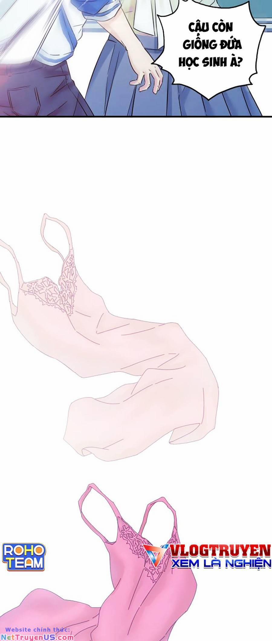 Kí Hiệu Cuối Cùng 5 trang 40