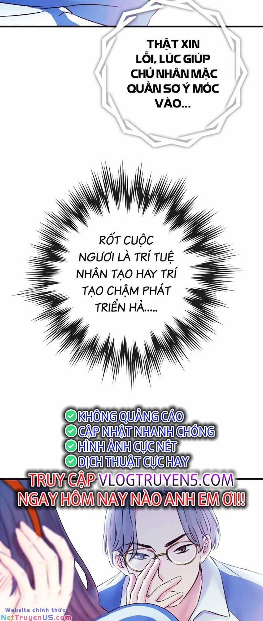 Kí Hiệu Cuối Cùng 5 trang 42