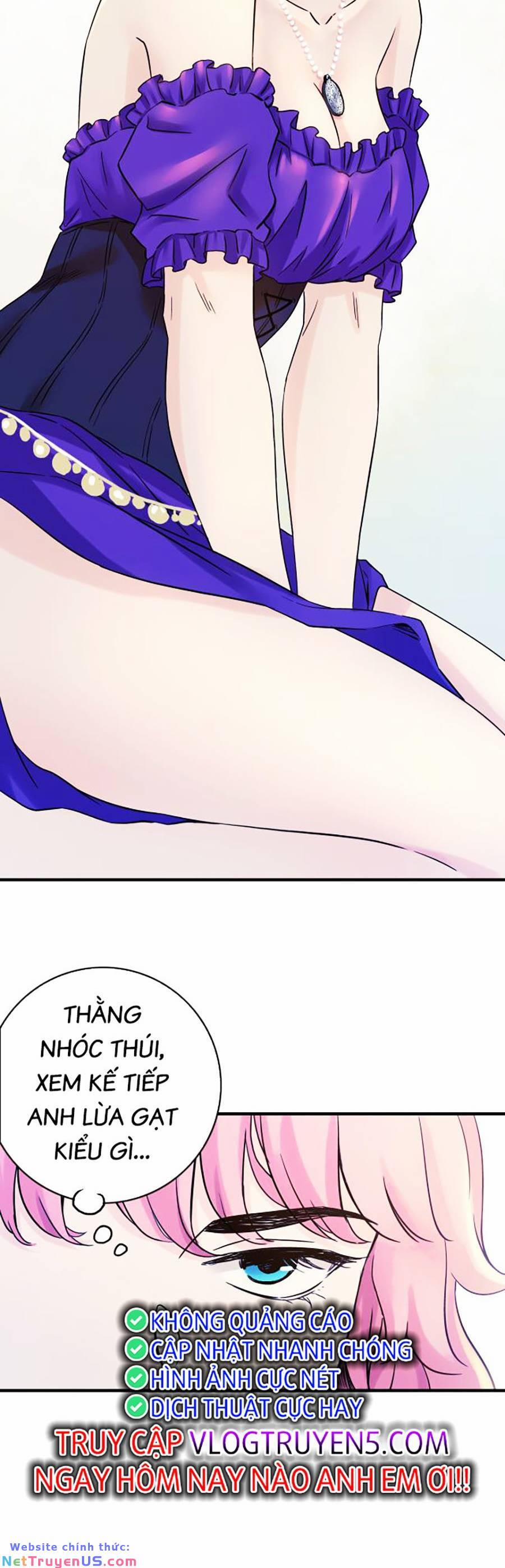 Kí Hiệu Cuối Cùng 5 trang 7