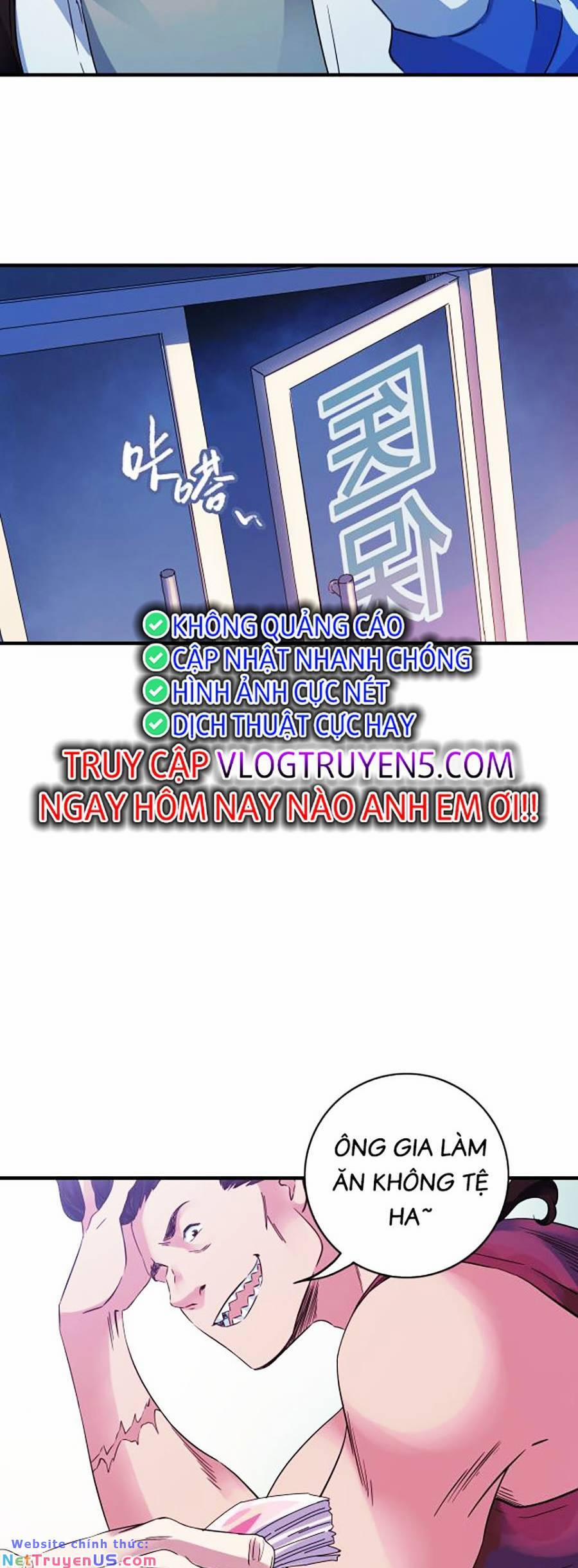 Kí Hiệu Cuối Cùng 6 trang 17