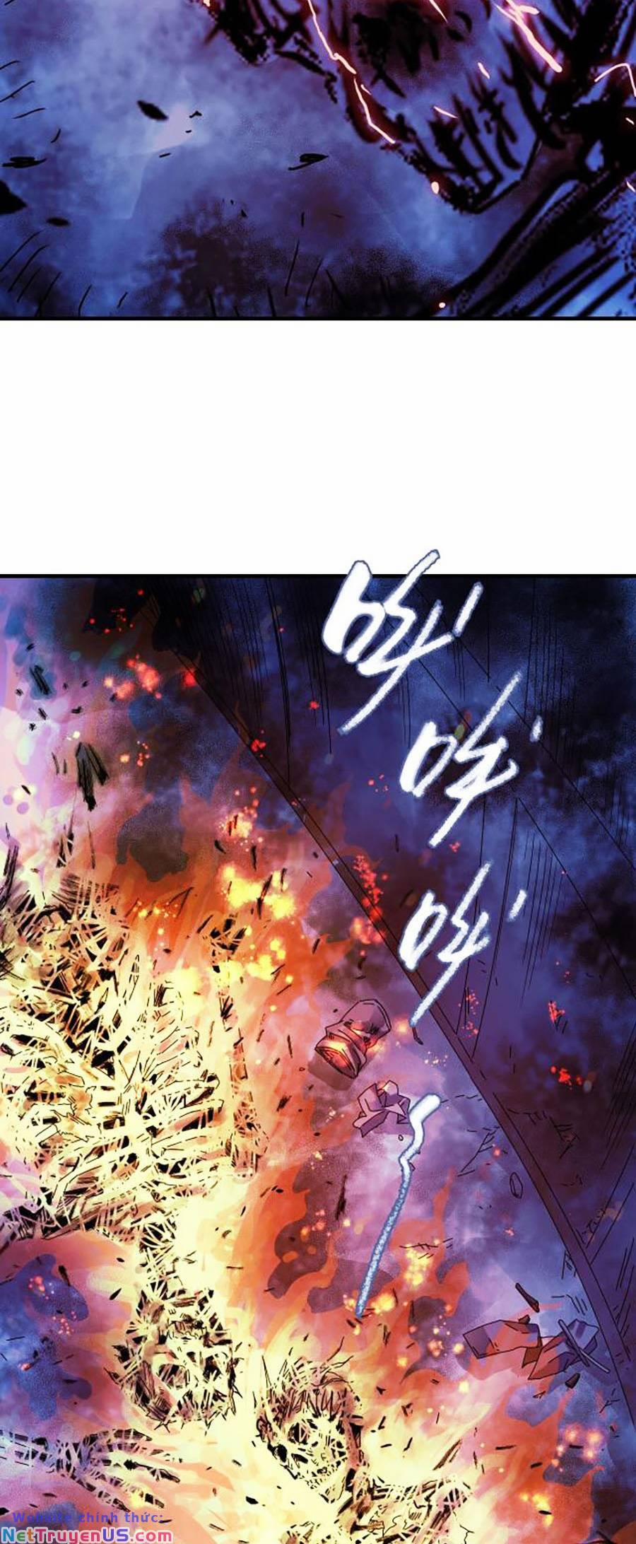 Kí Hiệu Cuối Cùng 6 trang 35