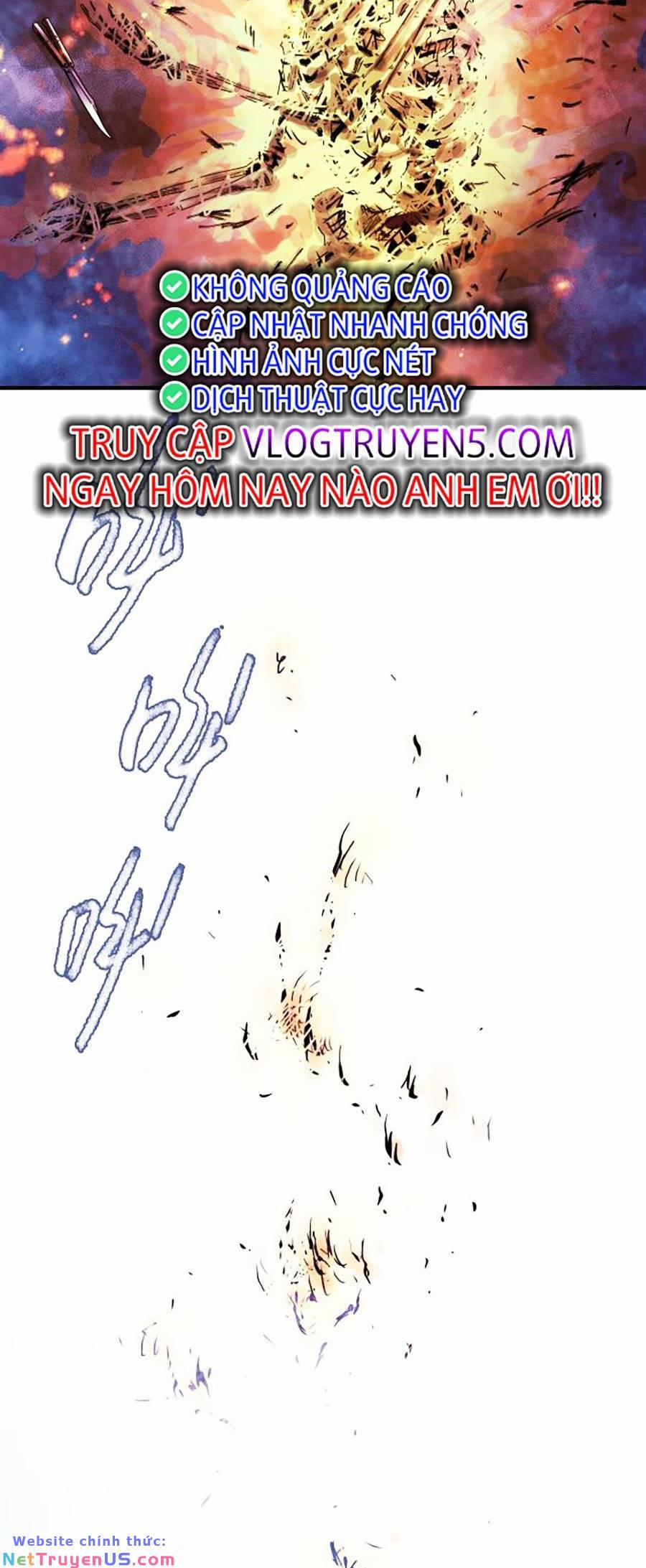 Kí Hiệu Cuối Cùng 6 trang 36