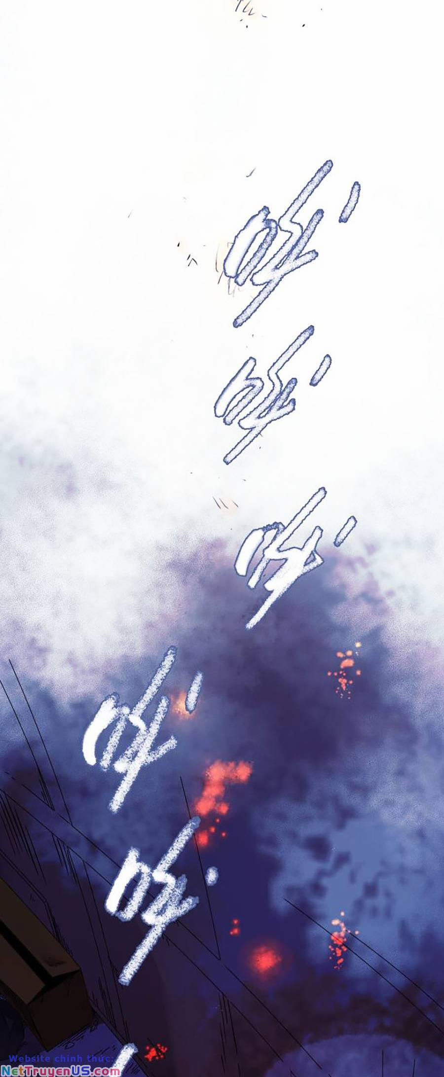 Kí Hiệu Cuối Cùng 6 trang 37