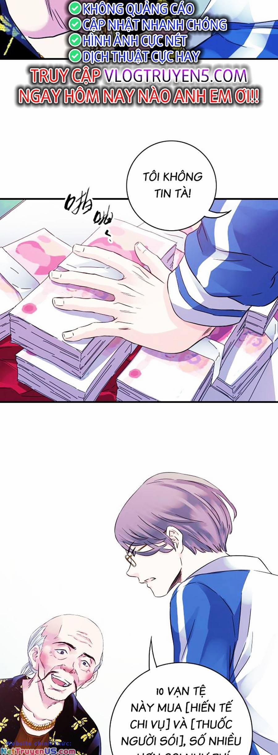 Kí Hiệu Cuối Cùng 6 trang 7