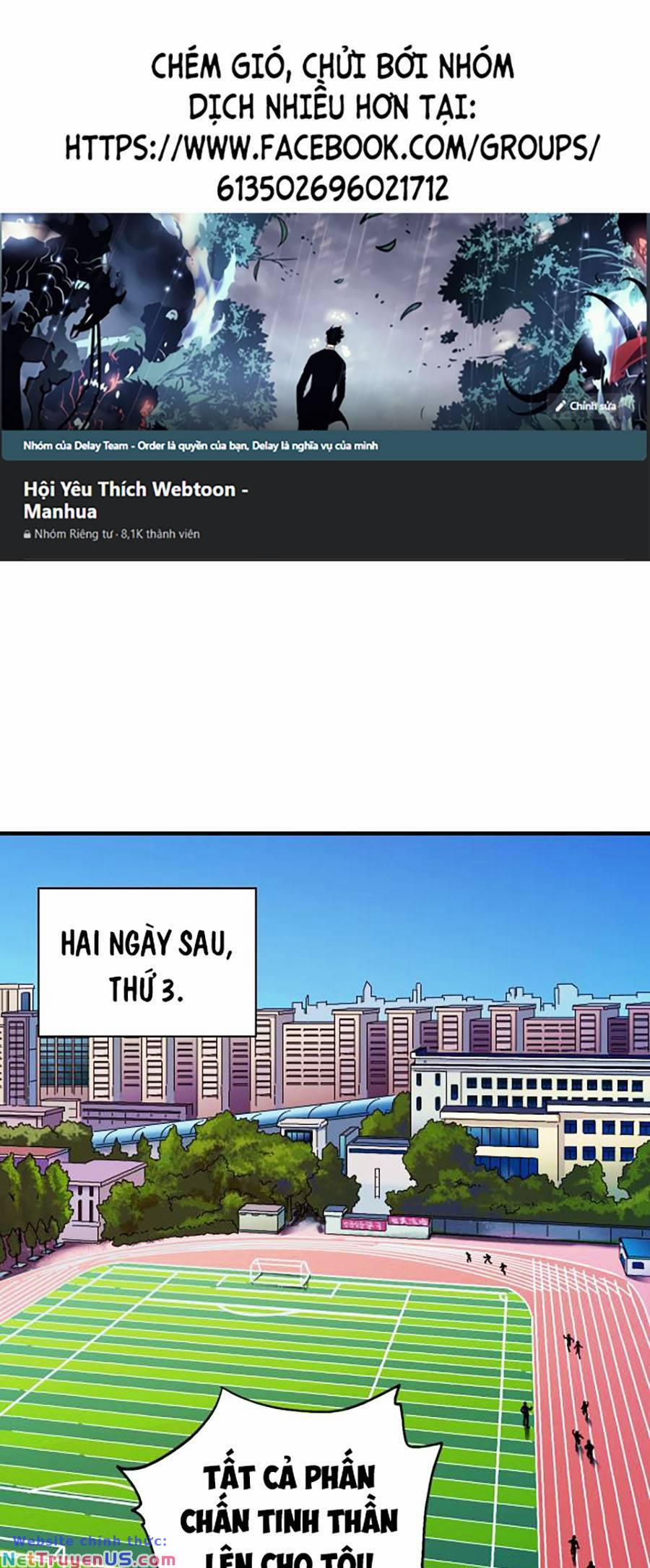 Kí Hiệu Cuối Cùng 7 trang 0