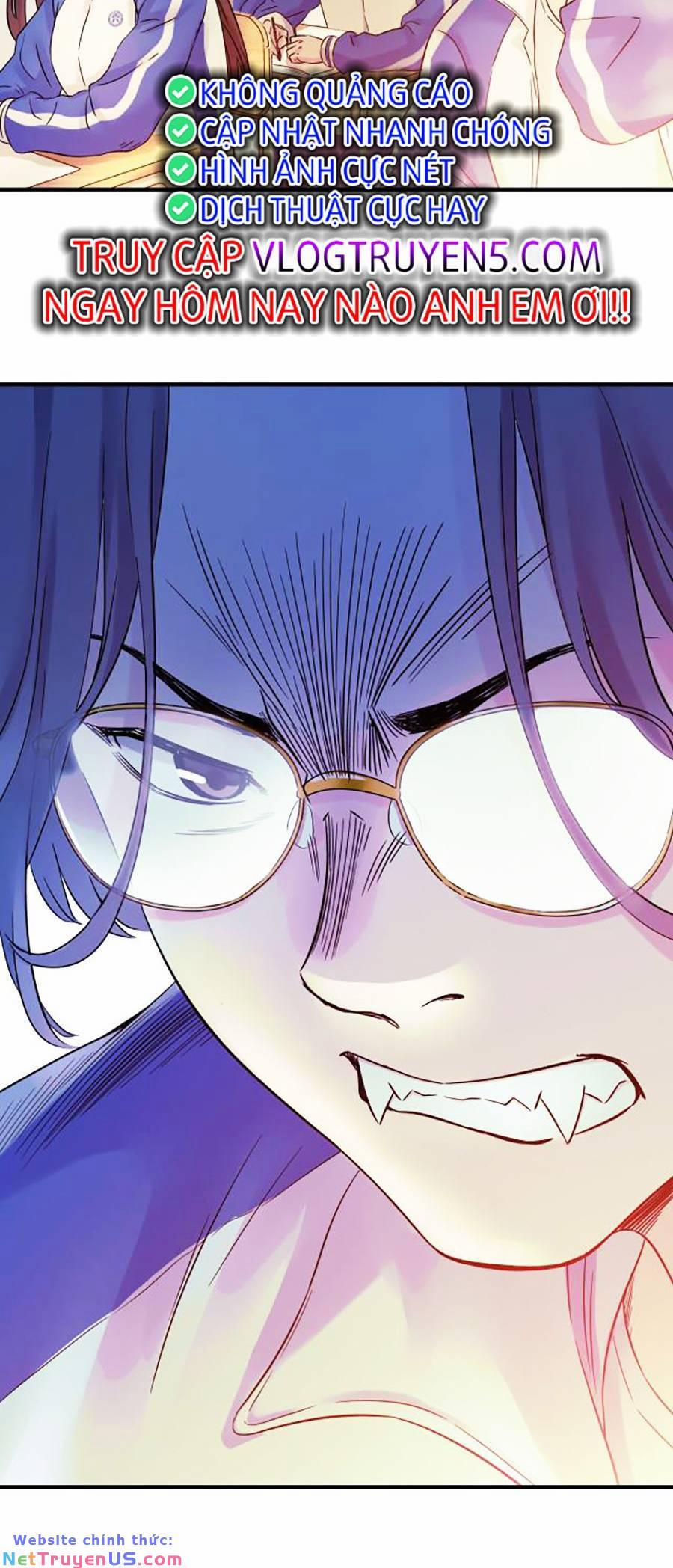 Kí Hiệu Cuối Cùng 7 trang 18