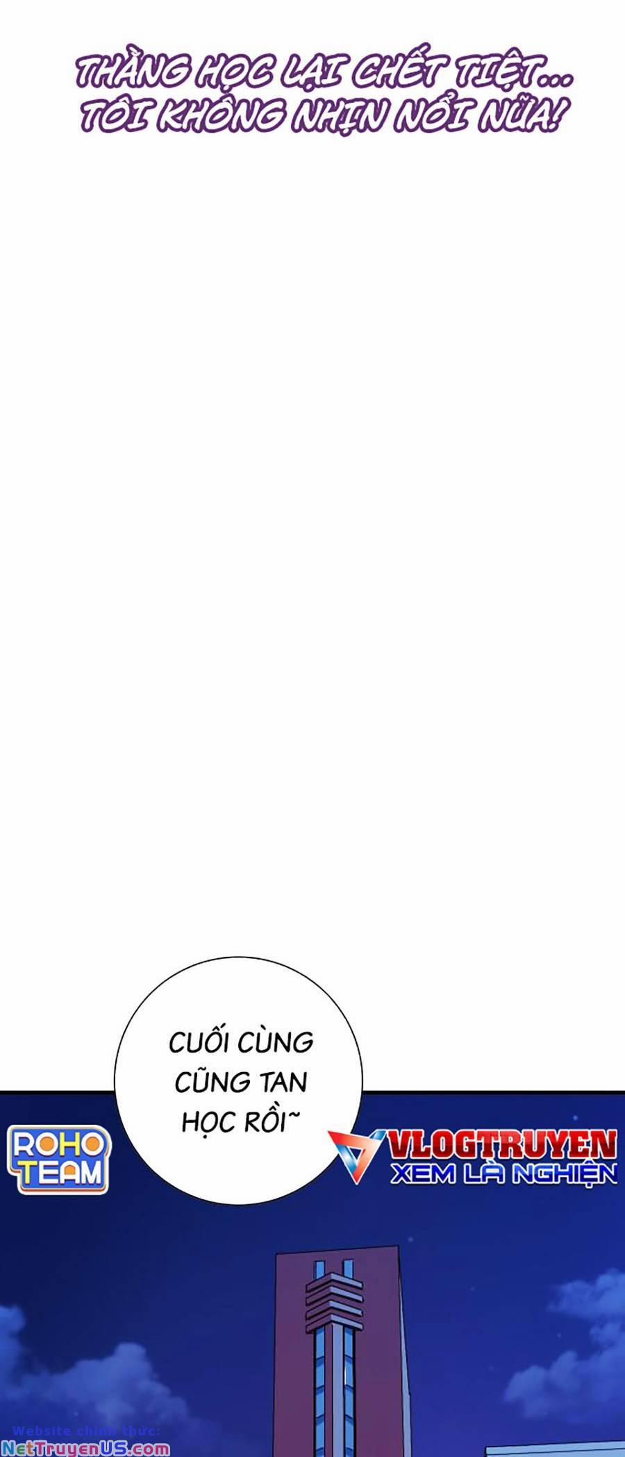 Kí Hiệu Cuối Cùng 7 trang 19