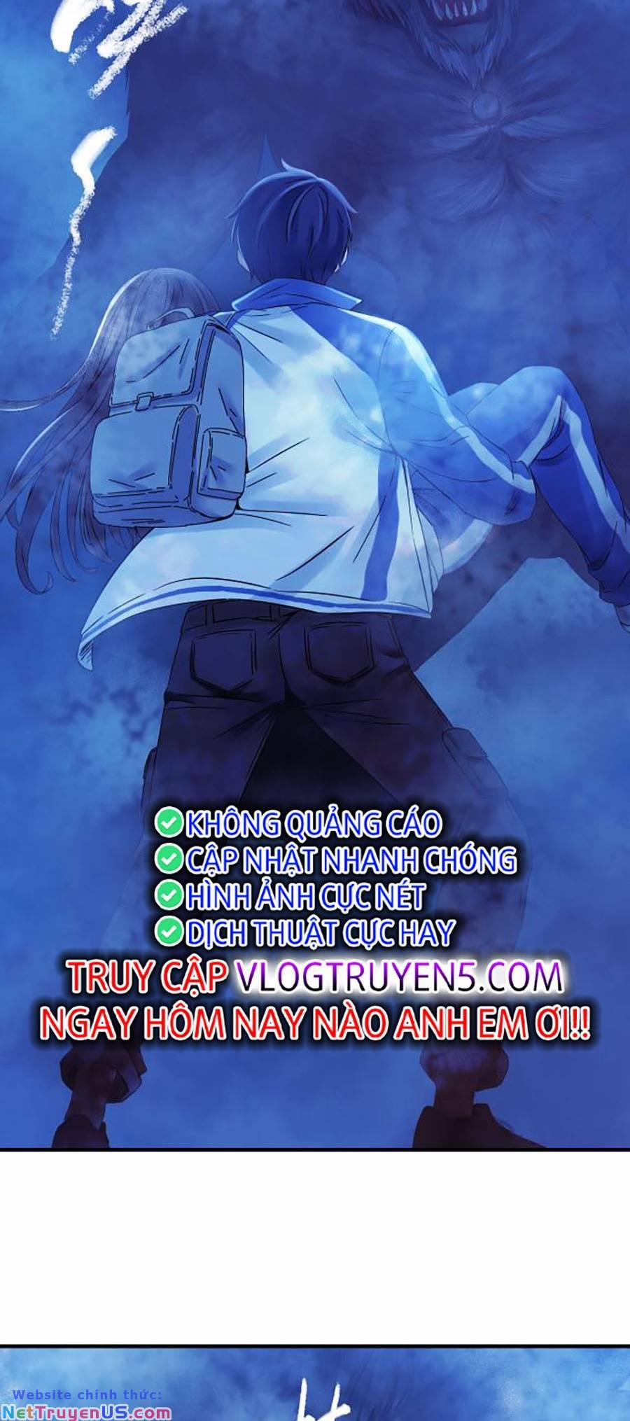 Kí Hiệu Cuối Cùng 7 trang 33