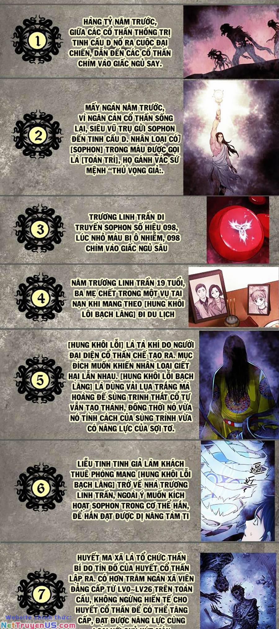 Kí Hiệu Cuối Cùng 7 trang 38