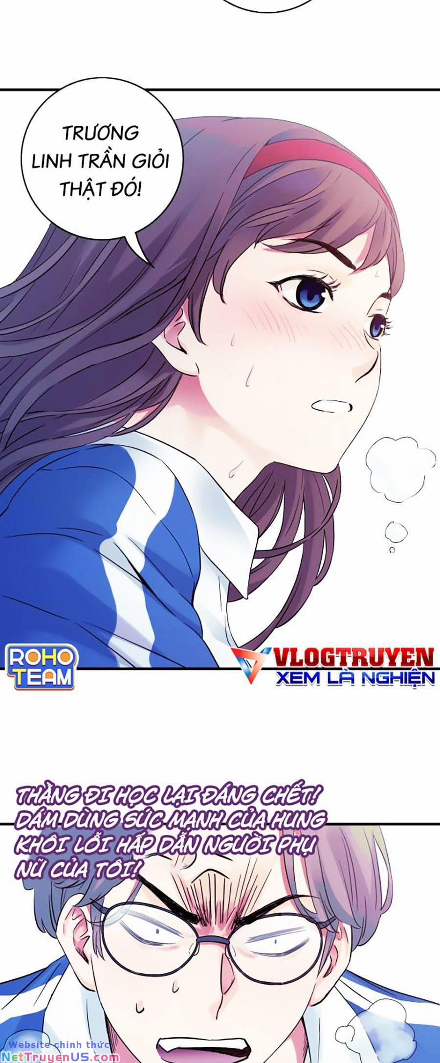 Kí Hiệu Cuối Cùng 7 trang 6