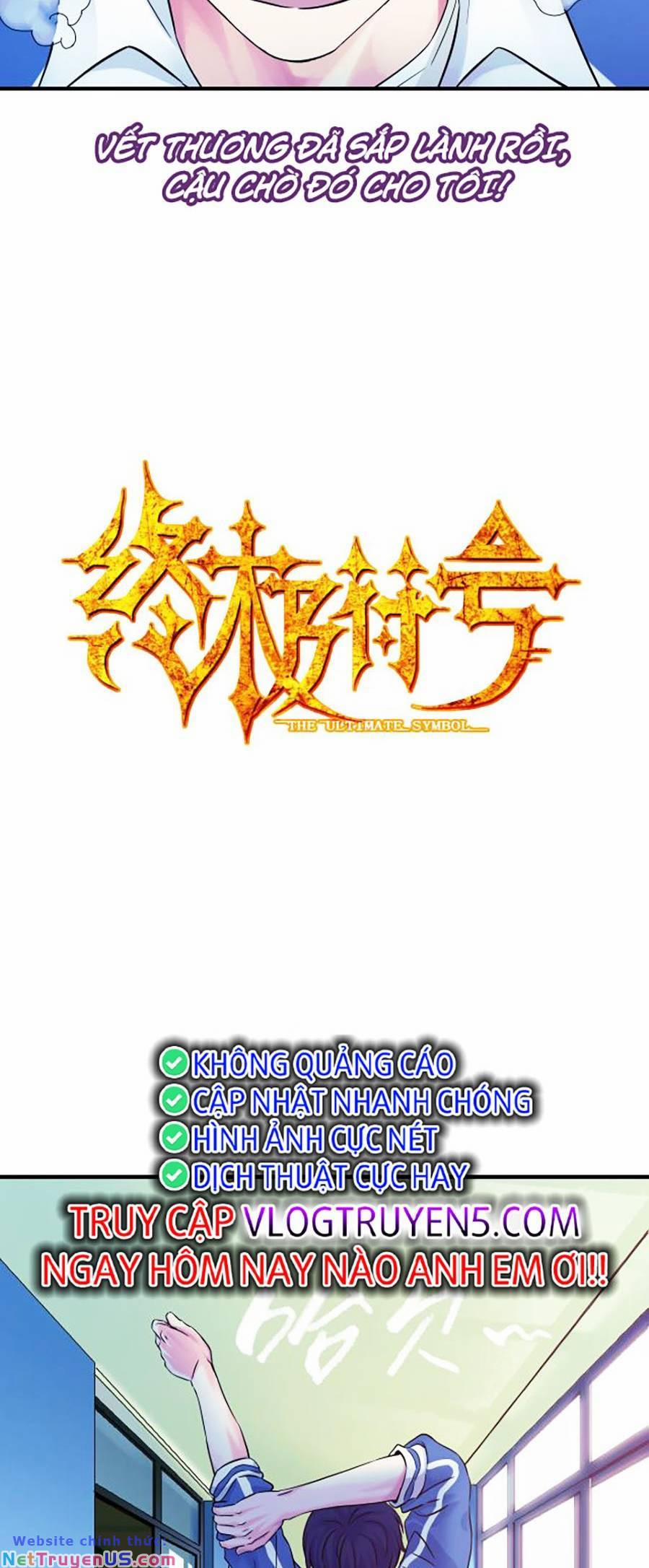Kí Hiệu Cuối Cùng 7 trang 7