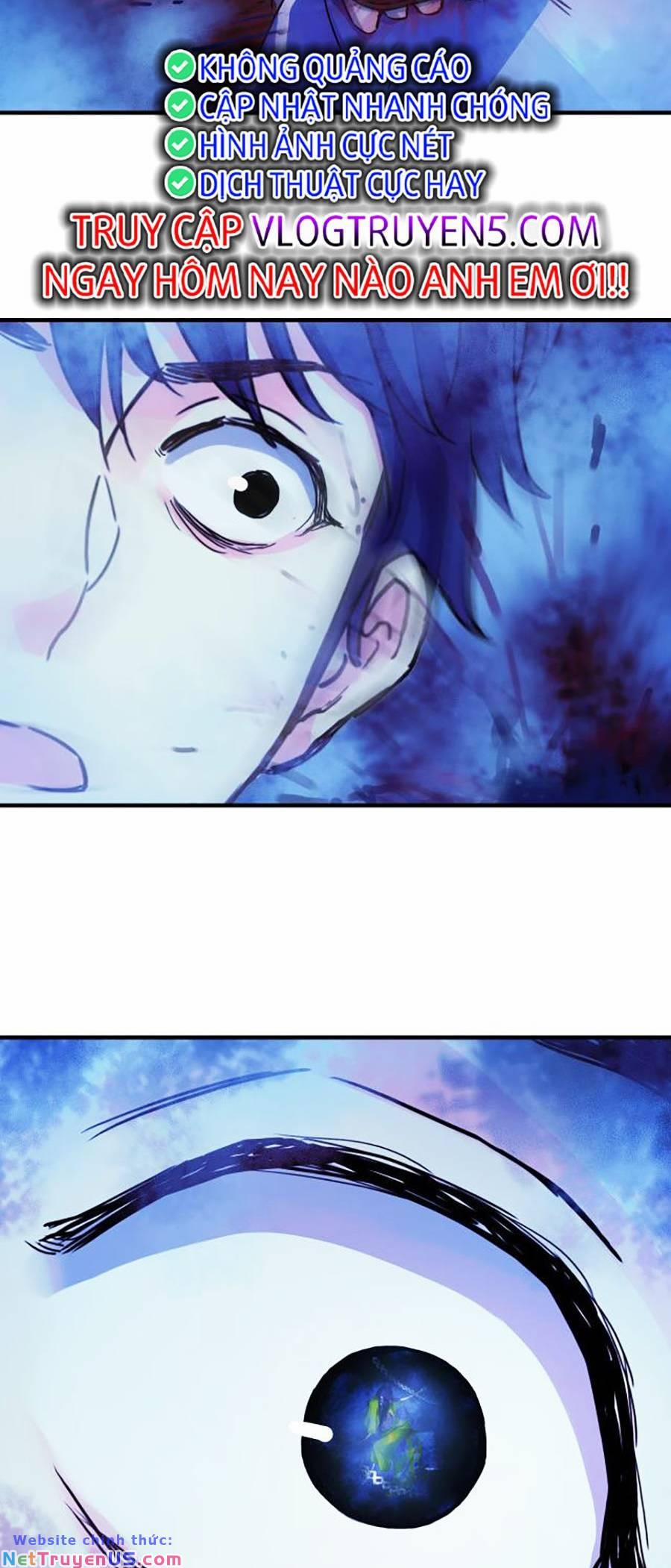 Kí Hiệu Cuối Cùng 8 trang 35