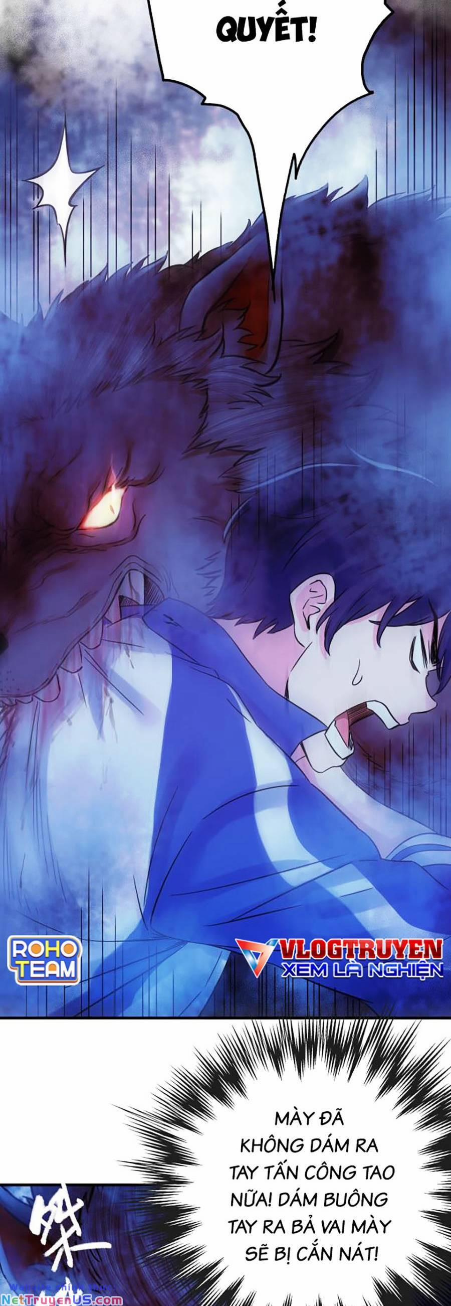 Kí Hiệu Cuối Cùng 9 trang 4