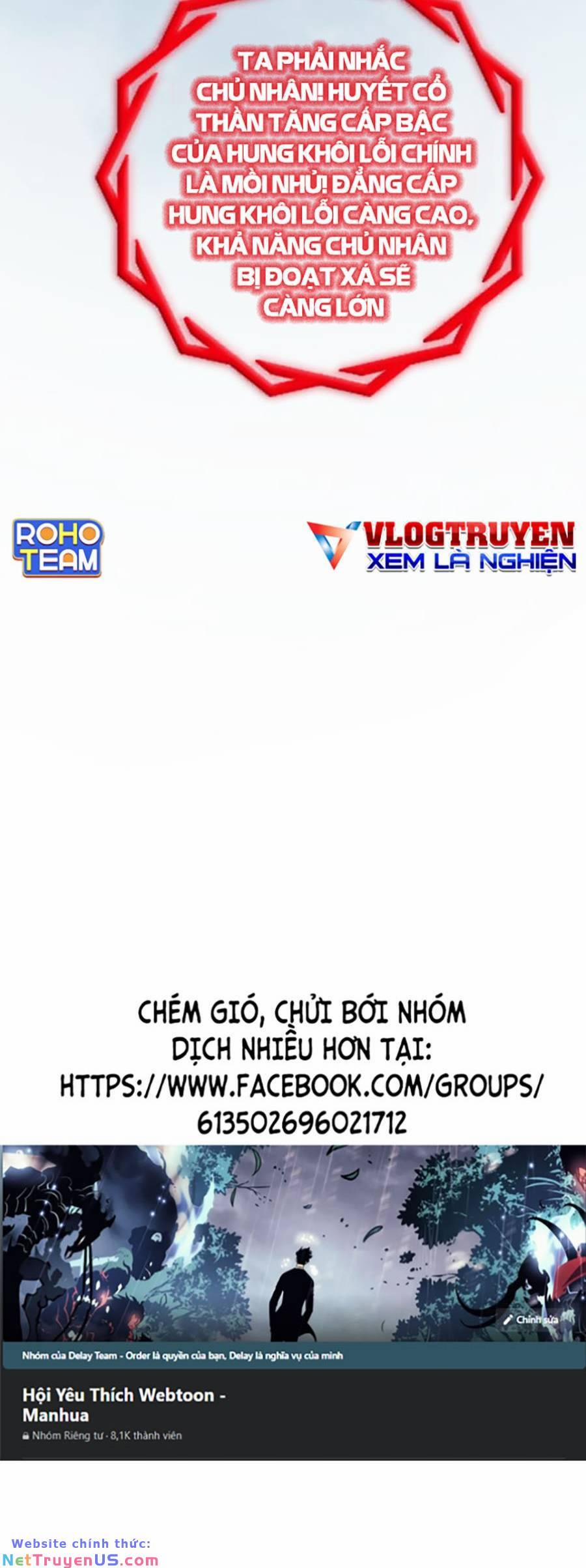 Kí Hiệu Cuối Cùng 9 trang 44